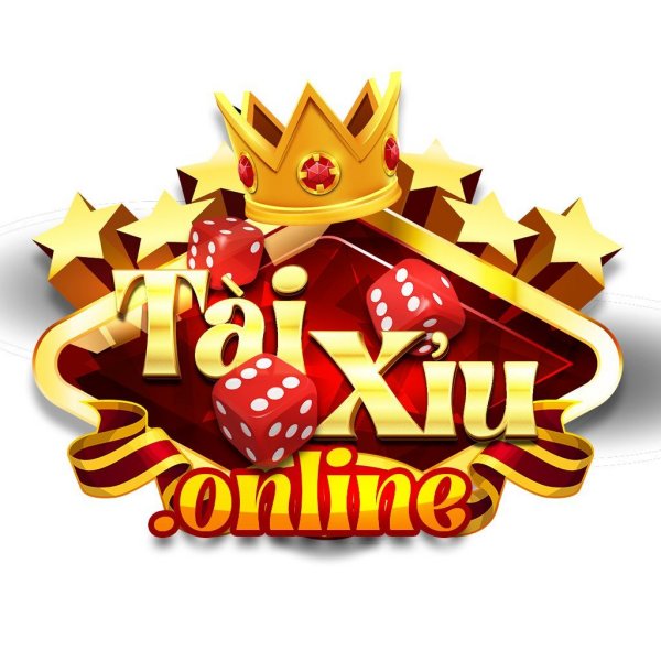 Chơi tài xỉu online luôn thắng tại 789WIN