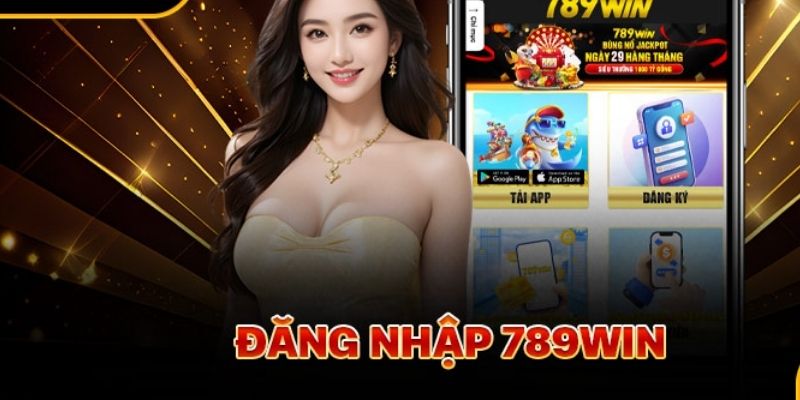 Người chơi dễ dàng đăng nhập dù quên mật khẩu