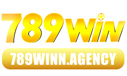 789winn.agency