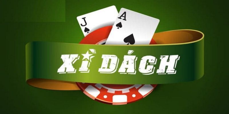 Giới thiệu game xì dách