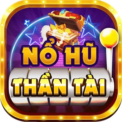 Nổ hũ thần tài tại 789WIN