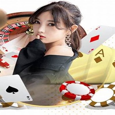 Rút tiền 789WIN