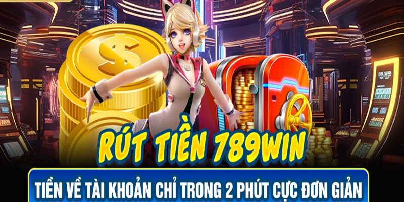 Đảm bảo tính nhanh chóng, an toàn, uy tín