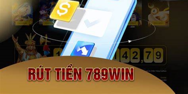 Ưu điểm không thể bỏ lỡ chỉ có tại 789WIN