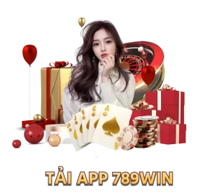 Tải app 789win